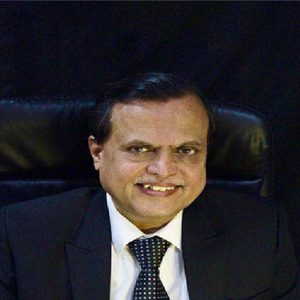 Dr. Bhaskar Shah MBBS,MD,DM Cardiology ( Intervention Cardiologist)