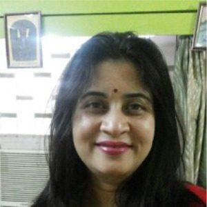 dr-shefali-vaidya