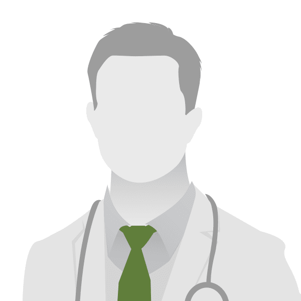 Dr. Nitin Bote Cardiologist