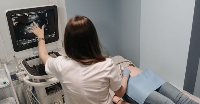 Gastroenterology (Digestive Care) Gastroenterology (Digestive Care)