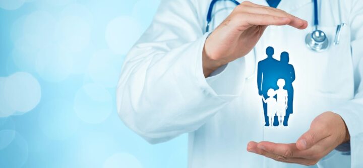 General medicine