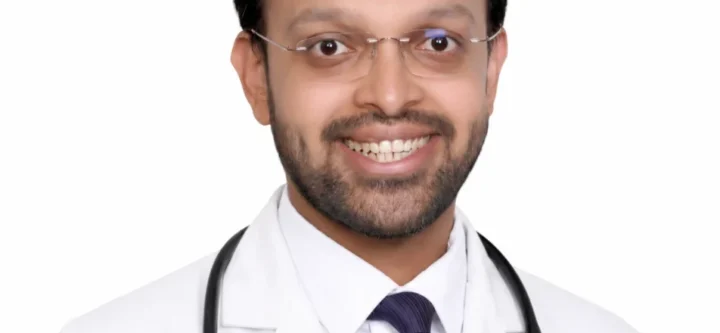 DR-ADITYA-AUNDHAKAR-952x956-2