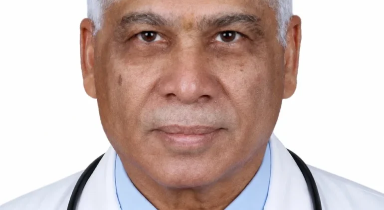 DR-KISHORE-MANEK-952x956-1