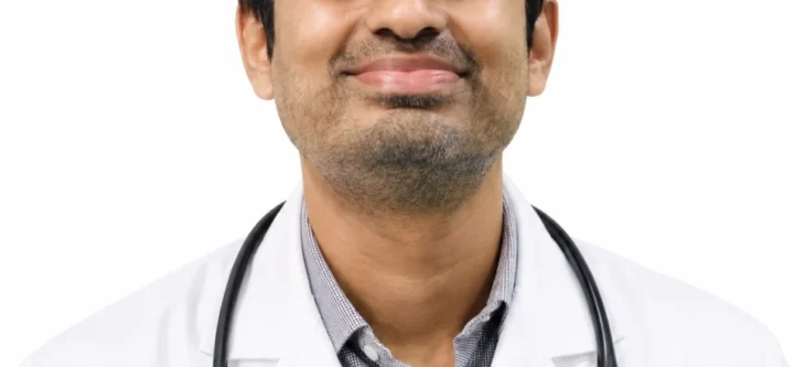 DR-NIKHIL-SAXENA-952x956-2