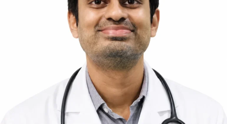 DR-NIKHIL-SAXENA-952x956-2