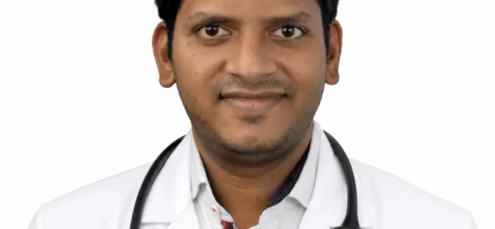DR-SWAPNIL-THORAVE-952x956-2
