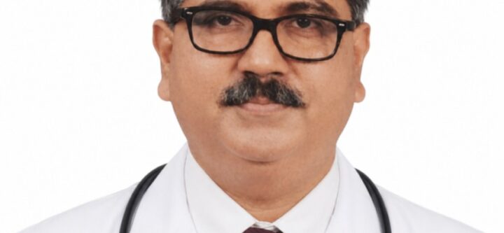 DR-Uday-Jadhav-1