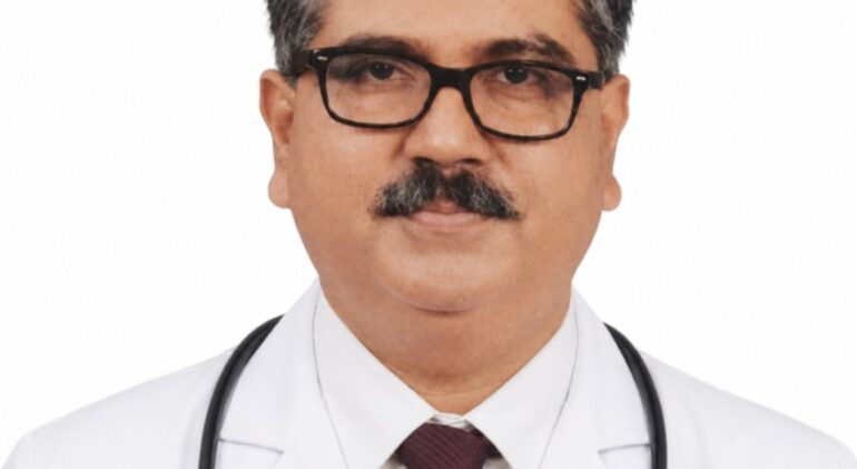 DR-Uday-Jadhav-1