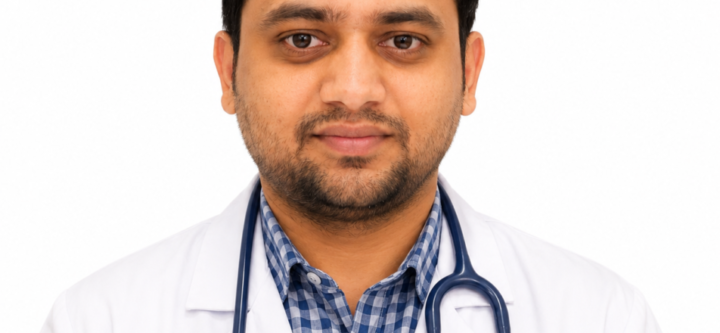 Dr-Girish-Kolambe-952x956-2