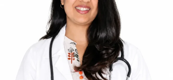 Dr-Nikita-Iyer-952x956-1 Dr-Nikita-Iyer-952x956-1