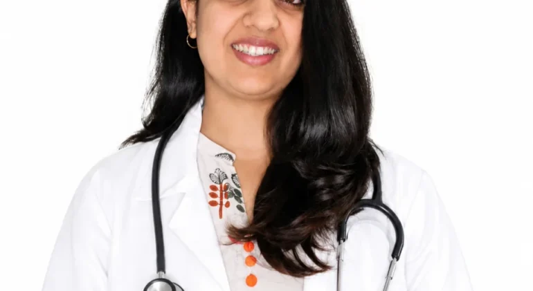 Dr-Nikita-Iyer-952x956-1