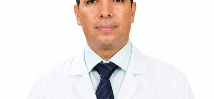 Dr-Nishant-Aditya-952x956-2
