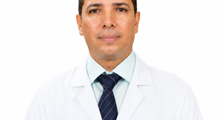 Dr-Nishant-Aditya-952x956-2