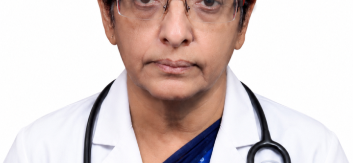 Dr-Nivedita-Moulick-952x956-2 Dr-Nivedita-Moulick-952x956-2