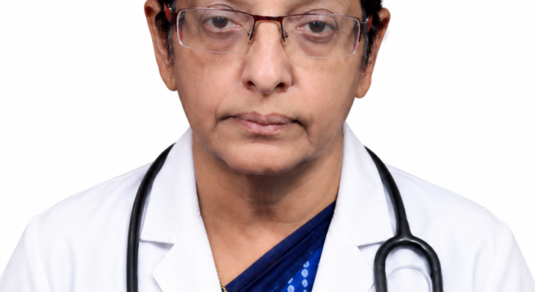 Dr-Nivedita-Moulick-952x956-2
