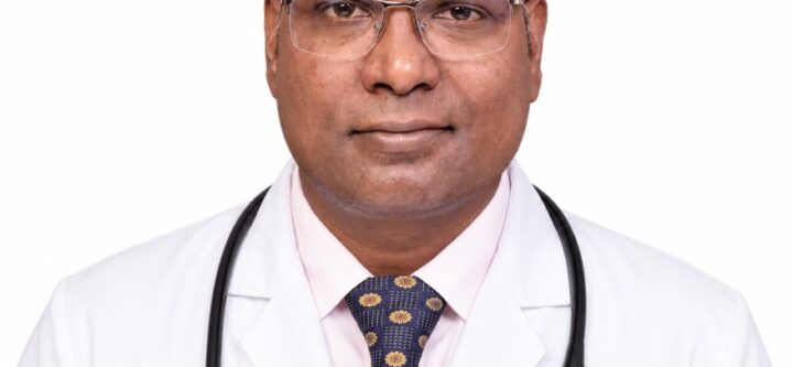 Dr-Parmeshwar-Talabadi