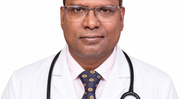 Dr-Parmeshwar-Talabadi