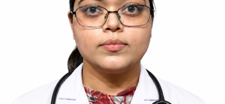 Dr-Priyanka-Chilbule-952x956-2 Dr-Priyanka-Chilbule-952x956-2