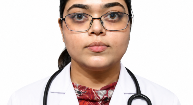 Dr-Priyanka-Chilbule-952x956-2