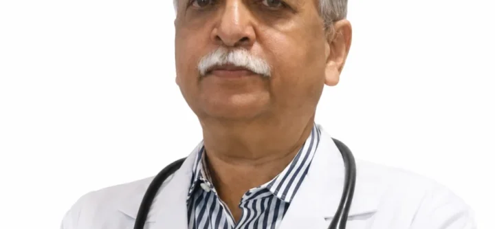 Dr-Ramesh-Patankar-952x956-2