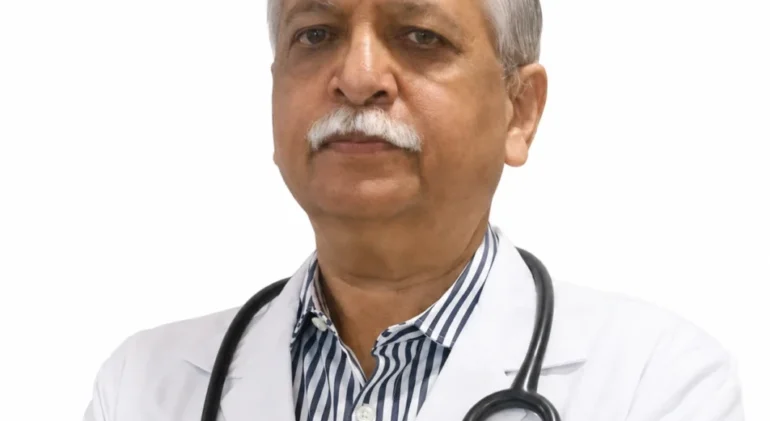 Dr-Ramesh-Patankar-952x956-2