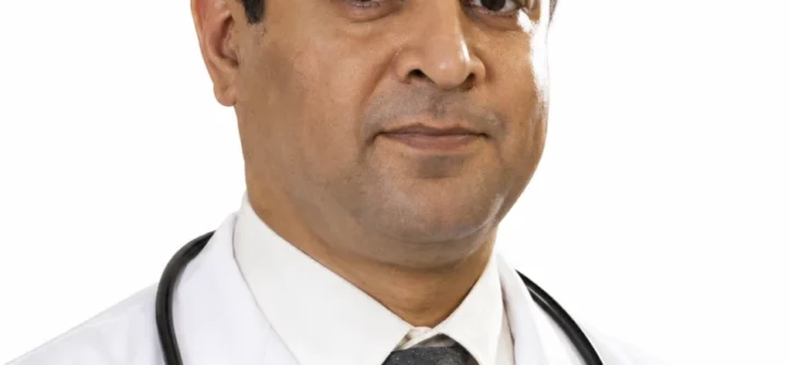 Dr-Swaroop-Hegde-952x956-2
