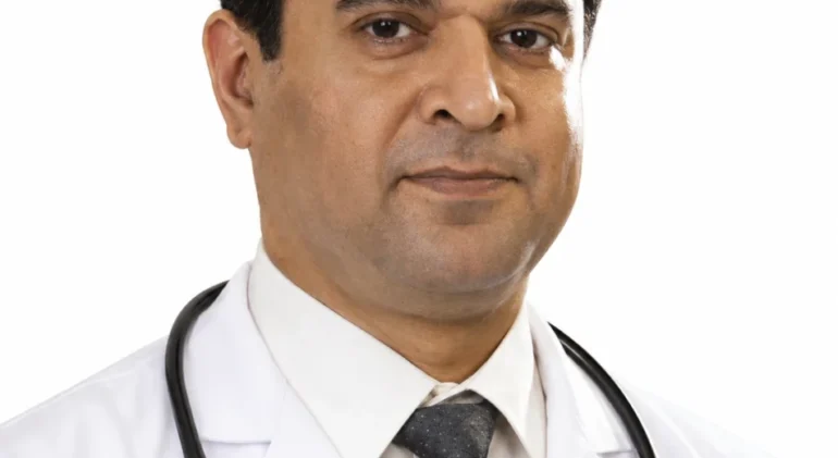 Dr-Swaroop-Hegde-952x956-2