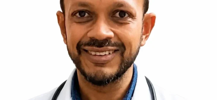Dr-Tushar-Rane.pmg_-e1779184600338-952x956-2