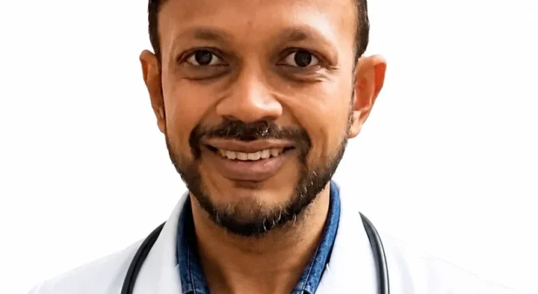 Dr-Tushar-Rane.pmg_-e1779184600338-952x956-2