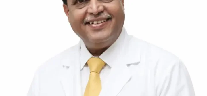 Dr.-Bhaskar-Shah-MDMed-DMCardiology-e1777296067231-952x956-2 Dr.-Bhaskar-Shah-MDMed-DMCardiology-e1777296067231-952x956-2