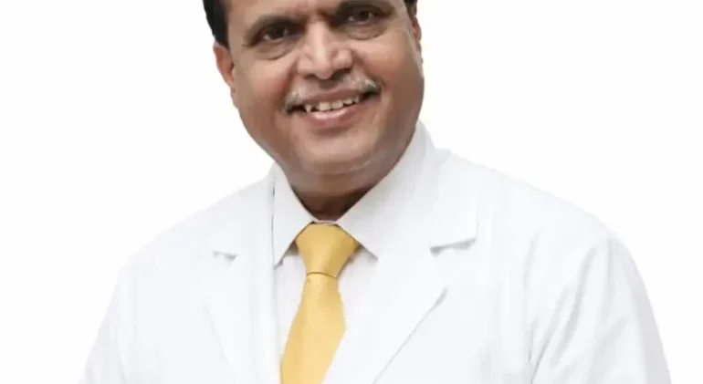 Dr.-Bhaskar-Shah-MDMed-DMCardiology-e1777296067231-952x956-2