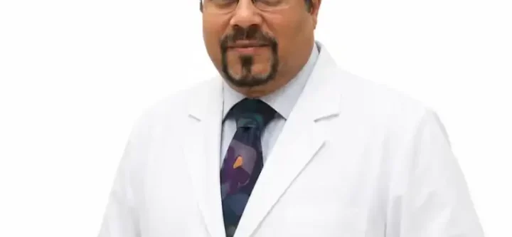 Dr.-Mukesh-N.-Parikh-Interventional-Cardiologist-e1777296237656-1 Dr.-Mukesh-N.-Parikh-Interventional-Cardiologist-e1777296237656-1