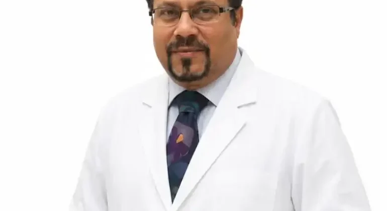 Dr.-Mukesh-N.-Parikh-Interventional-Cardiologist-e1777296237656-1