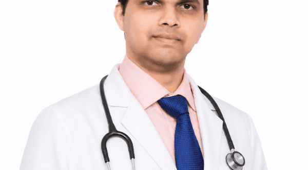 Dr.-Nitin-Bote-1-1 Dr.-Nitin-Bote-1-1