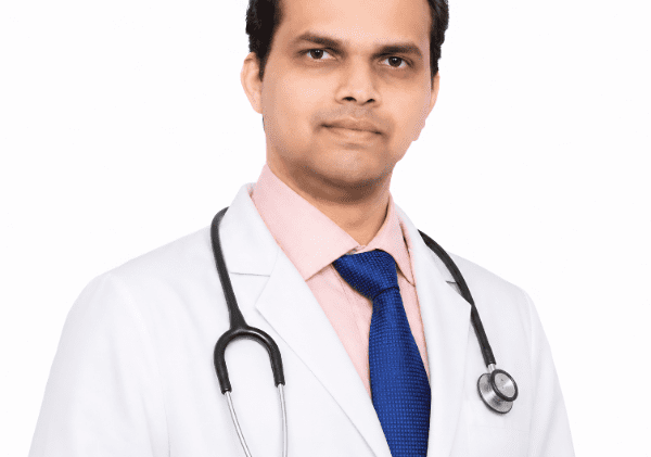 Dr.-Nitin-Bote-1-1