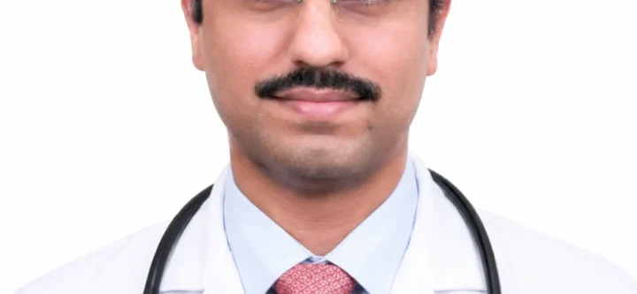 Dr.-Sachet-V-Chandak-952x956-2 Dr.-Sachet-V-Chandak-952x956-2