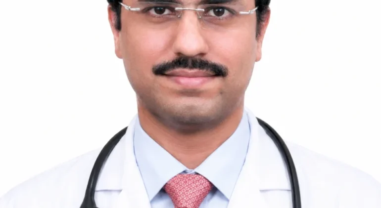 Dr.-Sachet-V-Chandak-952x956-2