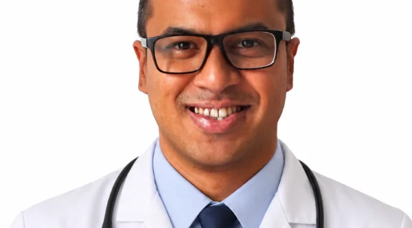 Dr.-Sameer-Rane-1