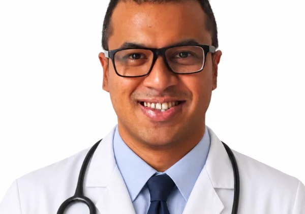 Dr.-Sameer-Rane-1