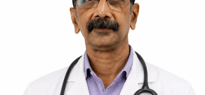 Dr.-Santosh-Palkar-952x956-2