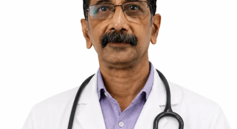 Dr.-Santosh-Palkar-952x956-2