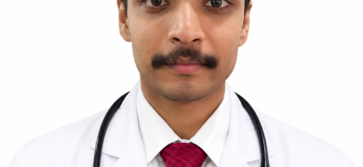 Dr.-Satyajeet-Patnaik-952x956-2