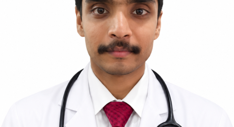 Dr.-Satyajeet-Patnaik-952x956-2