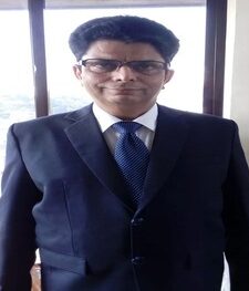 Dr.Bharat-Panda-1-e1780413528935-1