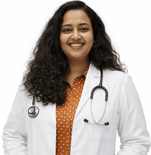 DrKavita-Rane-e1774890273334-1