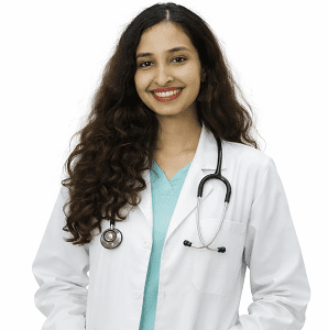 DrNandita-Rane-e1774890388789 DrNandita-Rane-e1774890388789