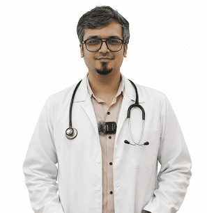 DrVedant-Ghuse-1 DrVedant-Ghuse-1