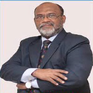 dr-debashish-das-01