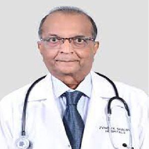 dr-jayesh-desai-01-1