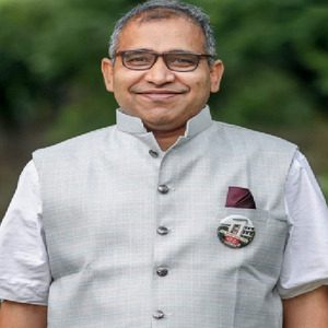 dr-manglesh-nimbalkar-01-1